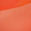 Кресло складное Orange