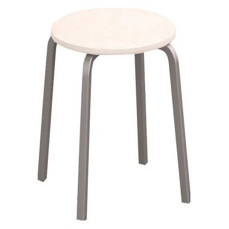 Табурет Т-01
