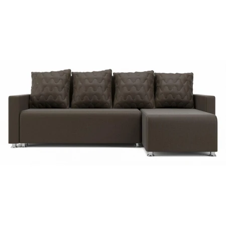 Диван-кровать Челси 2