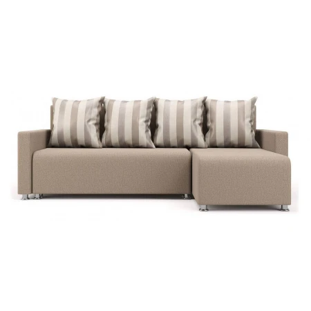 Диван-кровать Челси