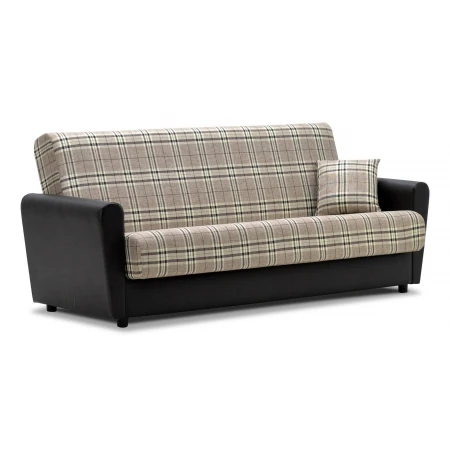 Диван-кровать Джаз