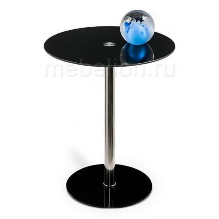 Стол журнальный Sing