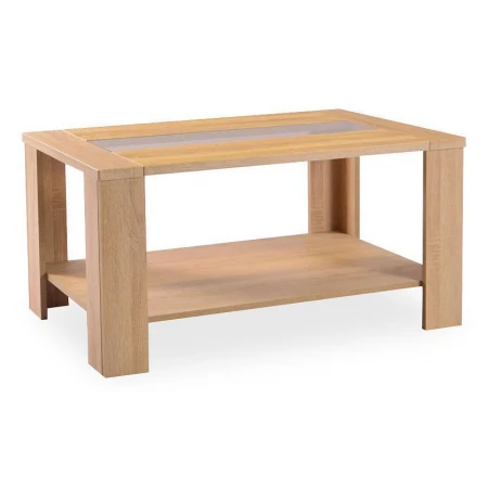 Стол журнальный Кёльн