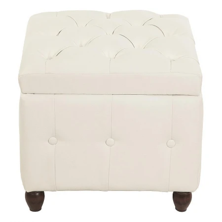 Пуф-сундук Брага-1