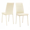 Стул Бри
