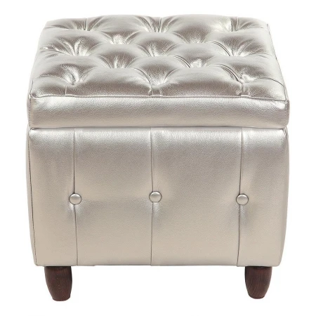 Пуф-сундук Брага-1