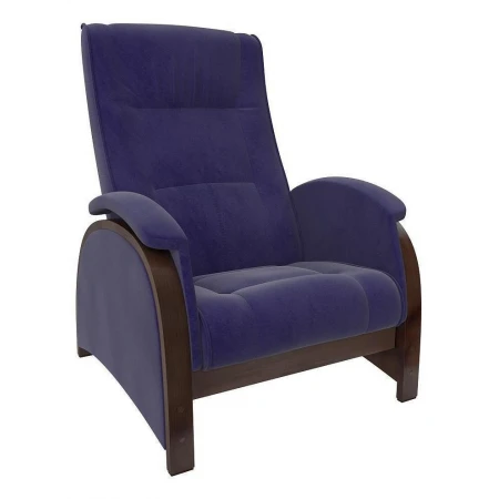 Кресло Balance 2