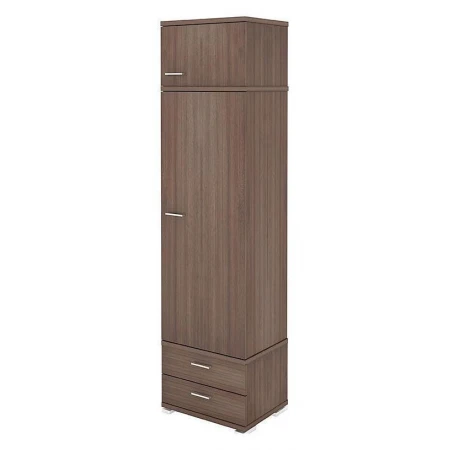 Шкаф платяной КС-15 Шкаф платяной КС-15