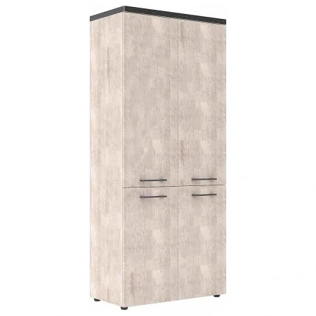 Шкаф книжный Skyland Torr THC 85.3