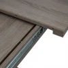 Стол обеденный Луссо