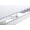 Стол обеденный Tandem