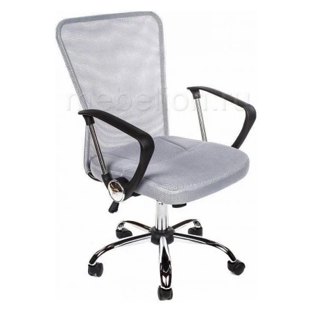 Кресло компьютерное Luxe