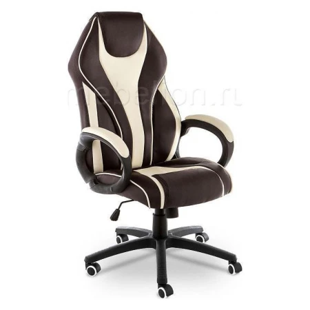 Кресло компьютерное Danser