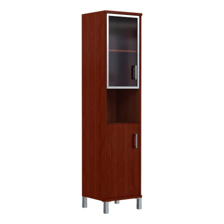 Шкаф комбинированный Born B 431.9(R) Шкаф комбинированный Born B 431.9(R)