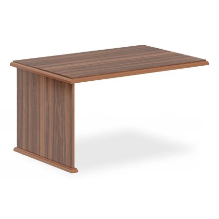 Стол приставной Raut RB 128