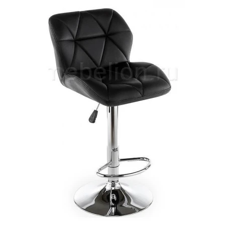 Стул барный Trio