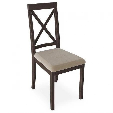 Стул Дарвин