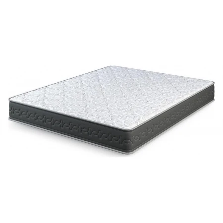 Матрас полутораспальный Престиж-Королевский в чехле Магнетик 1200x2000