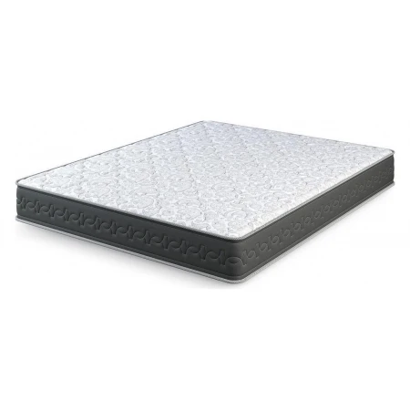 Матрас полутораспальный Престиж-Королевский в чехле Магнетик 1400x1900