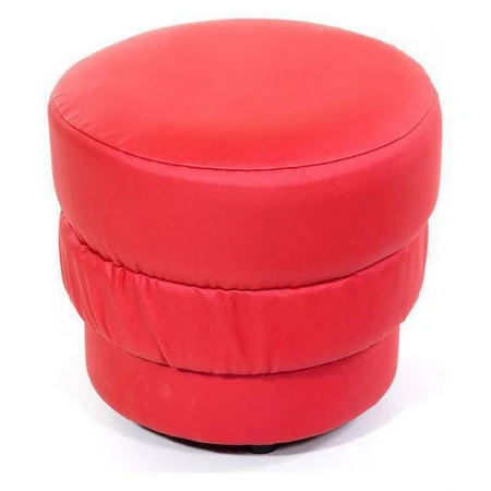 Пуф Бочонок