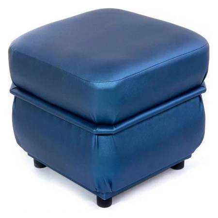 Пуф-сундук Призма