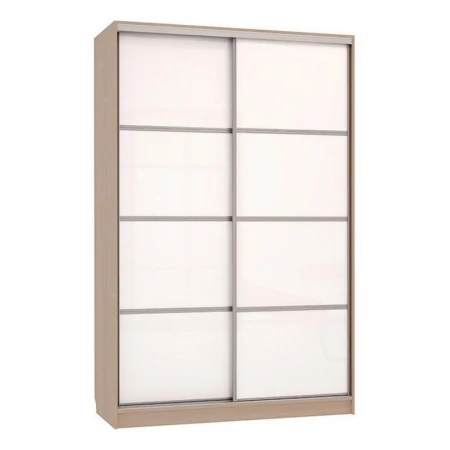 Шкаф-купе Гранд 2