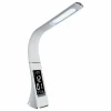 Настольная лампа офисная Supervisor A1706LT-1WH