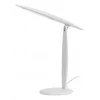 Настольная лампа офисная Jara led 46602/04/31