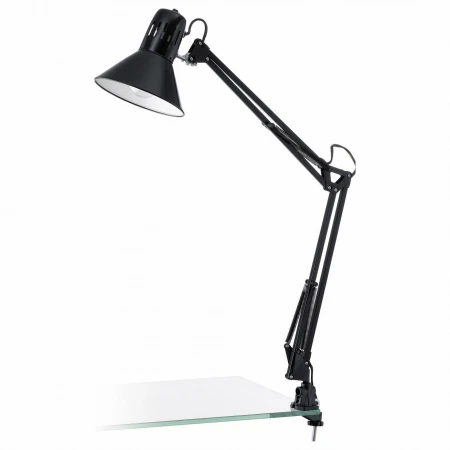 Настольная лампа офисная Firmo 90873