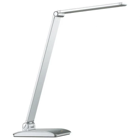 Настольная лампа офисная Reiko 3759/7TL