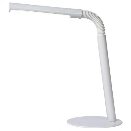 Настольная лампа офисная Gilly 18602/03/31