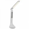 Настольная лампа офисная Tyrell 58329W