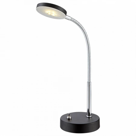 Настольная лампа офисная Deniz 24124