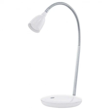 Настольная лампа офисная Durengo 93078