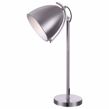 Настольная лампа офисная Jackson 15130T