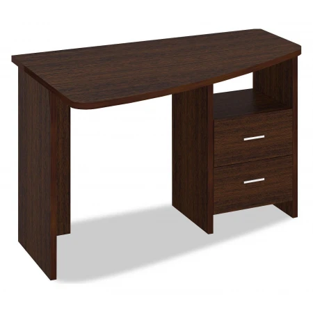 Стол письменный Домино Лайт СКЛ-Крл 120