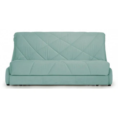 Диван-кровать Мигель-1.6