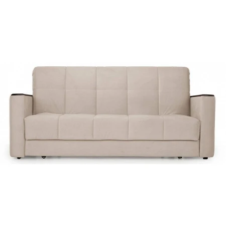 Диван-кровать Мартин-1.6