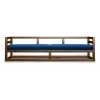 Диван Магнус