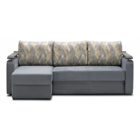 Диван-кровать Мекс 17