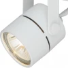 Светильник на штанге Track Lights A1310PL-1WH Track Lights A1310PL-1WH
