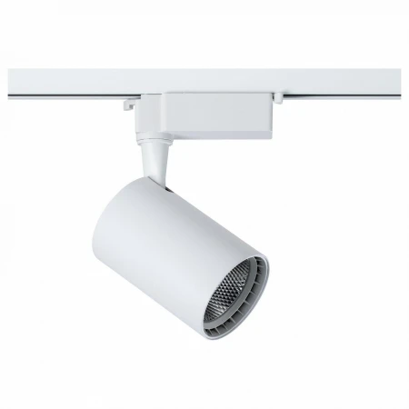Светильник на штанге Track TR003-1-12W3K-W