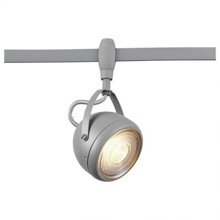 Светильник на штанге Graffito 3803/1