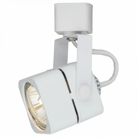 Светильник на штанге Linea A1314PL-1WH Linea A1314PL-1WH