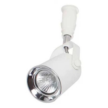 Светильник на штанге Flexi White 3628/1