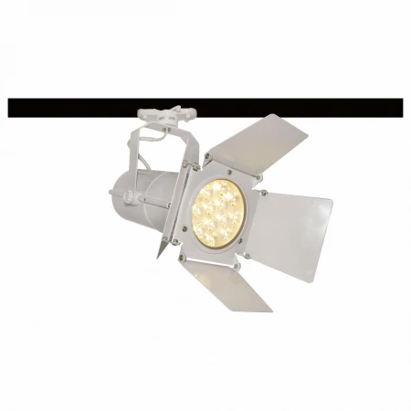 Светильник на штанге Track Lights A6312PL-1WH Track Lights A6312PL-1WH