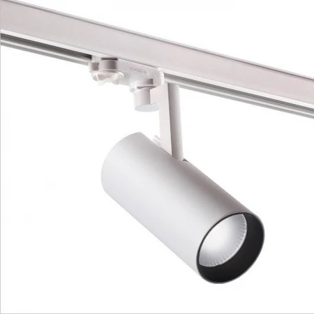 Светильник на штанге Helix 358257