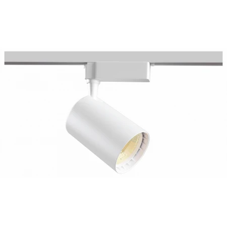 Светильник на штанге Track TR003-1-30W4K-W