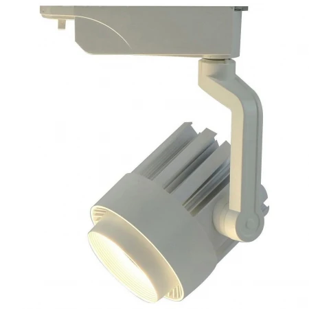 Светильник на штанге A1630PL-1WH Track Lights A1630PL-1WH