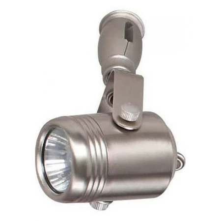 Светильник на штанге Flexi Mini 3627/1